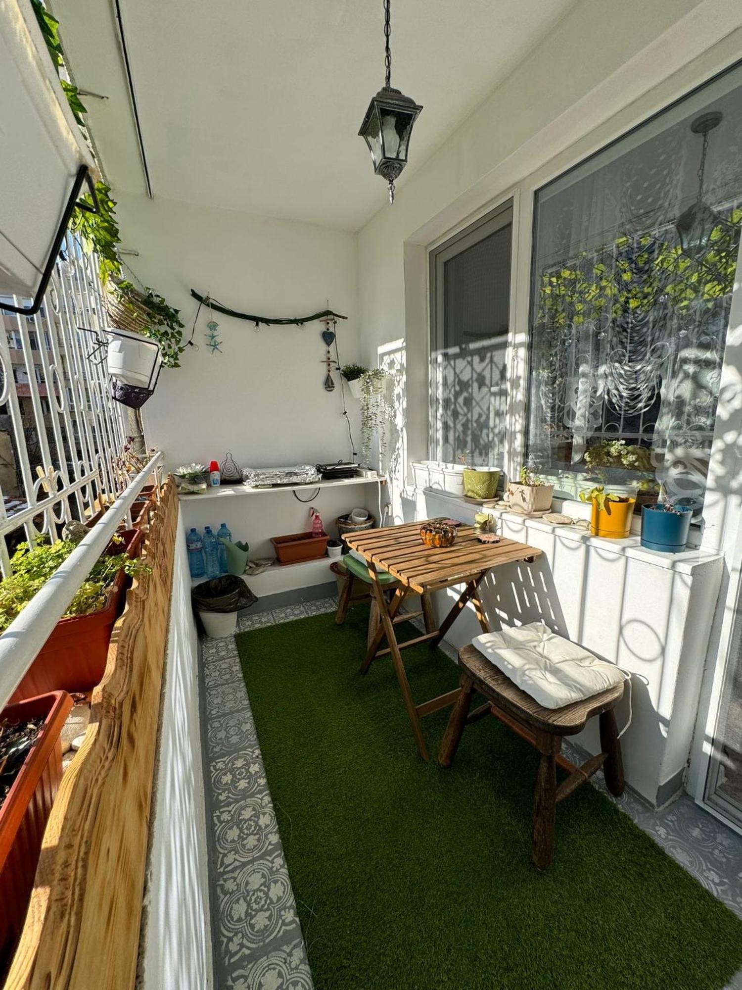 The Master And Margarita Apartment, Майстора И Маргарита 2 Burgasz Kültér fotó
